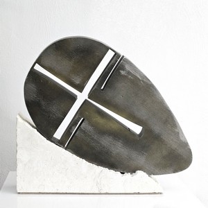 Exposici&oacute;n actual Babel